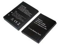 Micro battery MBP1150